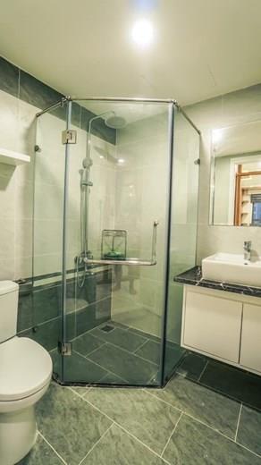 river gate residence apartment officetel for rent in district 4 hcmc D403479 (8)